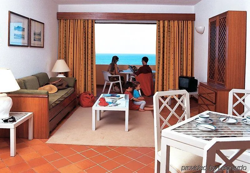 Dom Pedro Lagos 3*,  Portugal