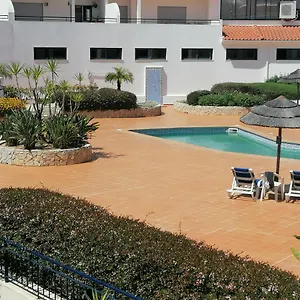  Apartamento Casa Sílvia