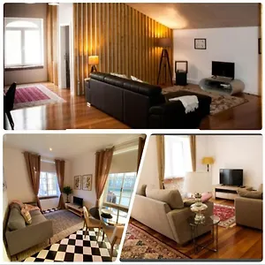 Loft Surdo Portugal