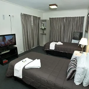 Windsor Australie