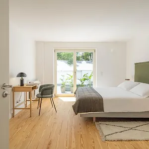 Guestready - Mosteiro Azul Downtown Coimbra