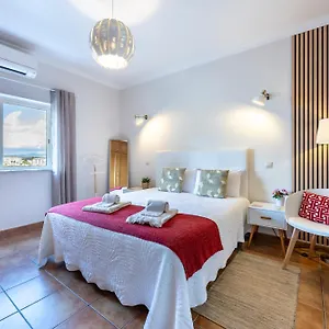 Apartamento Casa, Lagos