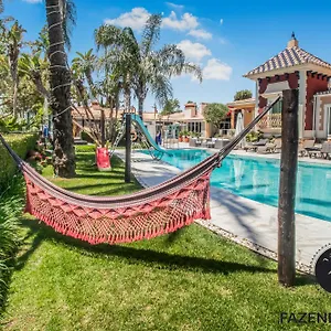 Ferienhaus Fazenda Viegas, Lagos
