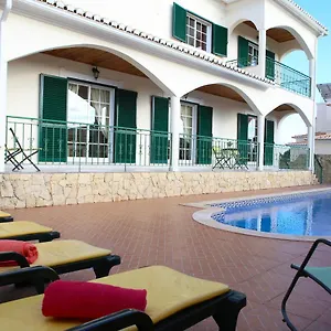 Holiday home Casa Sousa