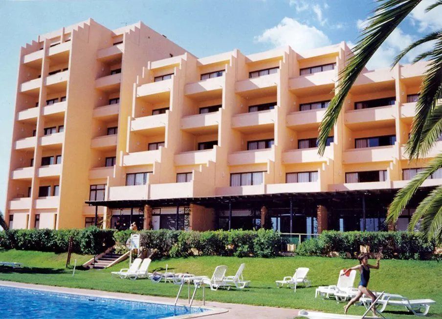 Dom Pedro Lagos